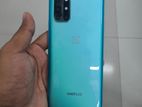 OnePlus 8T . (Used)