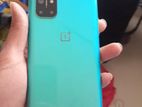 OnePlus 8T 12/256 (TMO) (Used)