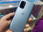 OnePlus 8T 12/256 (Used)