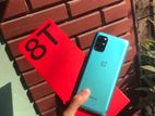 OnePlus 8T 12/256 (Used)