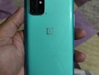 OnePlus 8T . (Used)