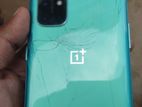 OnePlus 8T 12/256 (Used)