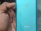 OnePlus 8T 12/256 (Used)