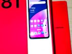 OnePlus 8T 12/256 (Used)