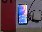 OnePlus 8T 12/256 (Used)