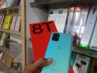 OnePlus 8T 12/256 (Used)