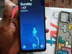 OnePlus 8T 12/256 (Used)