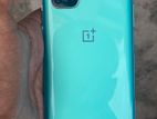 OnePlus 8T 12/256 (Used)