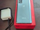 OnePlus 8T 12/256 (Used)