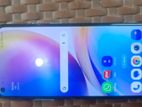 OnePlus 8T 12/256 (Used)