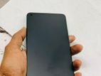 OnePlus 8T 12-256 (Used)