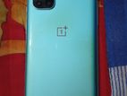 OnePlus 8T 12/256 (Used)