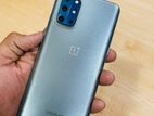 OnePlus 8T 12/256 (Used)