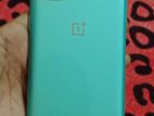 OnePlus 8T 12/256GB (Used)