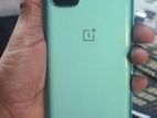 OnePlus 8T 12 256 (Used)