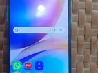 OnePlus 8T ১২/২৫৬ (Used)
