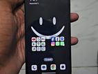 OnePlus 8T 12/256 (Used)
