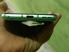 OnePlus 8T ১২/২৫৬ (Used)