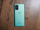 OnePlus 8T . (Used)