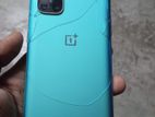 OnePlus 8T 12/256 (Used)