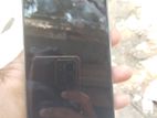 OnePlus 8T 12-256 (Used)
