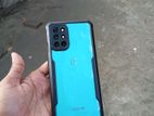 OnePlus 8T 12/256GB (Used)