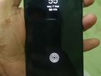 OnePlus 8T ১২/২৫৬ (Used)