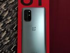 OnePlus 8T 12/256 (Used)