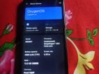 OnePlus 8T ১২-২৫৬ (Used)