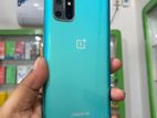 OnePlus 8T 12/256 (Used)