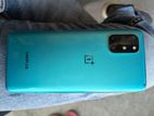 OnePlus 8T 12/256 (Used)