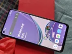 OnePlus 8T 12/256 (Used)