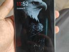 OnePlus 8T ১২/২৫৬ (Used)