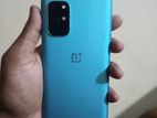 OnePlus 8T ১২/২৫৬ (Used)