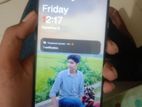 OnePlus 8T 12/256 (Used)