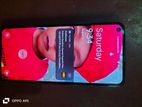 OnePlus 8T 12/256 (Used)