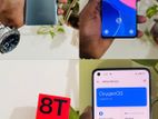 OnePlus 8T (12/256)full fresh (Used)