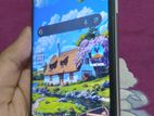 OnePlus 8T 12/256GB- 19500tk (Used)