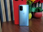 OnePlus 8T 12/256GB 5G (Used)