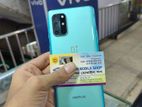 OnePlus 8T 12/256GB HOT OFFER (Used)