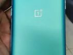 OnePlus 8T 12/256gb indian phon (Used)