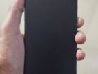 OnePlus 8T 12/256GB Official (Used)