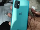 OnePlus 8T 12-256GB (Used)