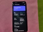 OnePlus 8T 12/256gb (Used)