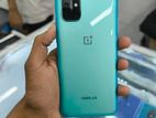 OnePlus 8T 12/256gb😍 (Used)