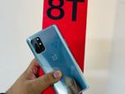 OnePlus 8T 12/256GB (Used)