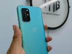OnePlus 8T 12/256GB (Used)