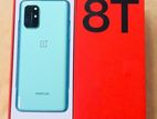 OnePlus 8T 12/256GB💥Hot-Offer (New)