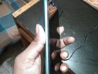 OnePlus 8T ১২/২৬৫ (Used)