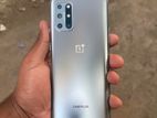 OnePlus 8T 12+128 New (Used)